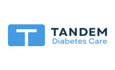 Tandem Diabetes Care