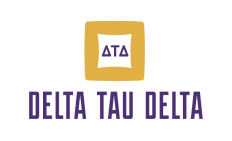 Delta Tau Delta